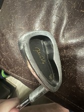 Dunlop Oversize John Daly golf