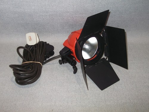 Pulsar quartzcolor 3130 - pulsar,