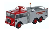 Oxford diecast 76tn004 - diecast,