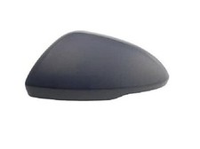 FOR VAUXHALL ASTRA K 2015-2020