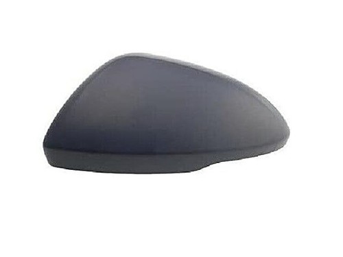 For vauxhall astra 2015 - for,