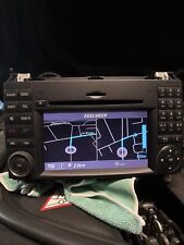 Mercedes W169 W245 W906