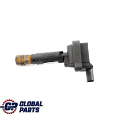 Mercedes W203 Ignition Coil A0001502580 A0001501580 A0001594842