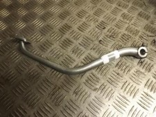 Kawasaki KZ1000LTD KZ1000 LTD 1982 Rear Back Brake Pedal Lever 