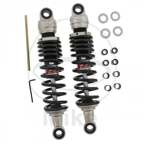 Pair adjustable shock - pair,