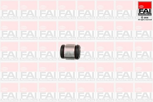 Quality fai axle beam - fai,