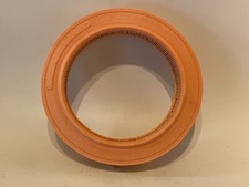 210194 Reliant Scimitar SE5