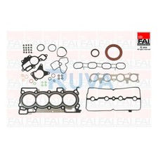 Fits Nissan Qashqai 2007-2014