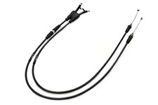 AS3 VENHILL THROTTLE CABLES