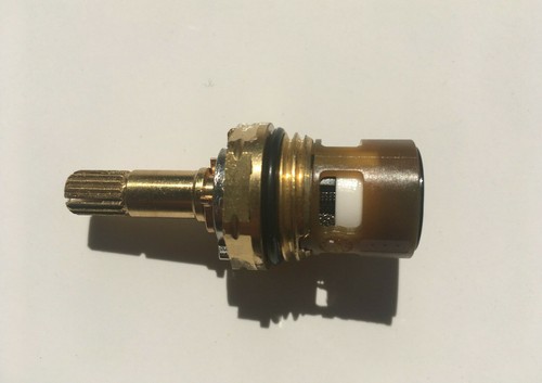 Alto ecotherm flow control - ecotherm,