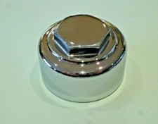 29-5291   BSA BANTAM D5 C10