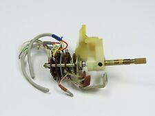 > SONY TC-377 < Tape Speed Selector Reel to Reel Parts /S284