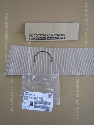 Toyota corolla levin ae86 gtv - ae86,