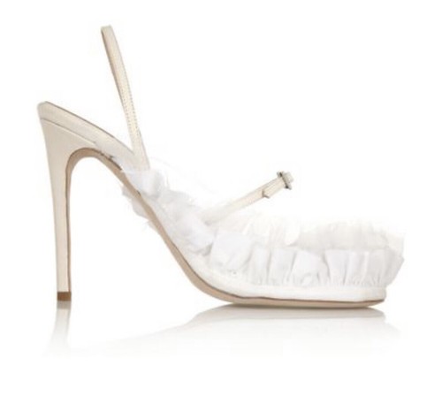 Acne new size 5 cream - acne, 37