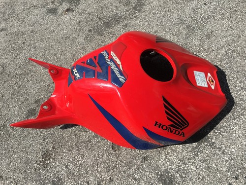 Honda cbr1000 cbr 1000 - ,