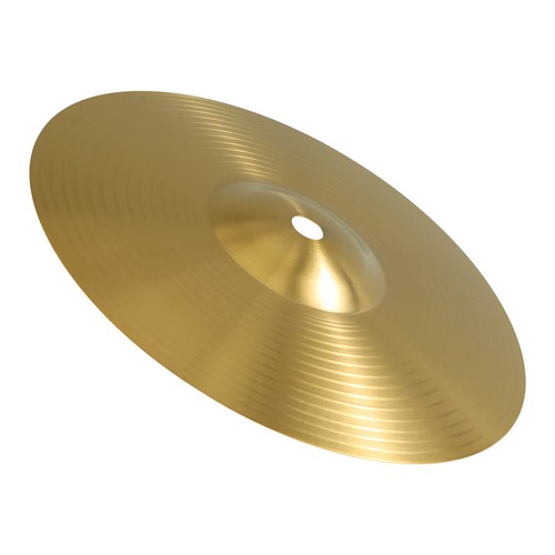 Drum kit parts cymbals for - ,