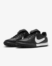 Nike Premier TF Football Astro
