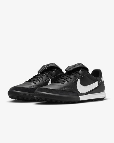 Nike premier football astro - premier,