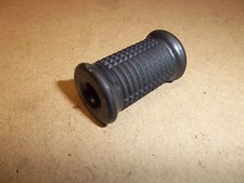 TRIUMPH T100 T120 T140 TR6 TR7