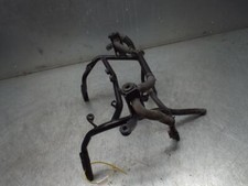 Yamaha YZF600 Thundercat Motorcycle Fairing Stay Bracket 