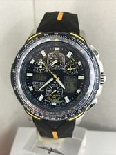 Citizen men eco drive - citizen, men's
