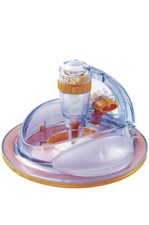 Fiskars ShapeCutter For