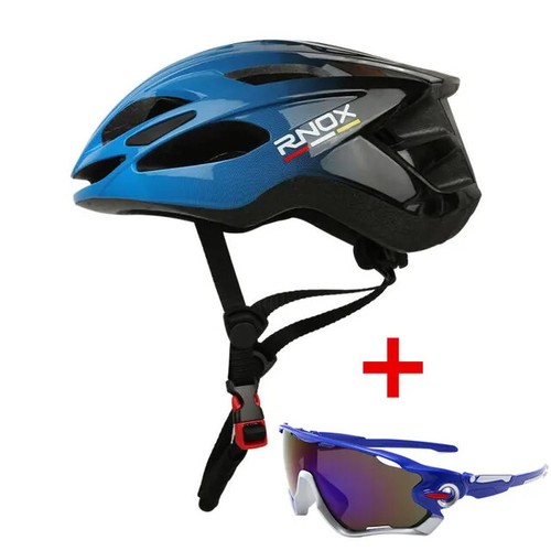 Mountain bike helmet cycling - mountain,