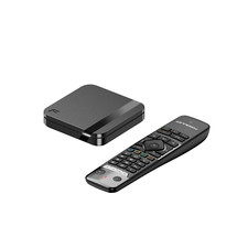 Formuler Z10 NEO 4K Android 10