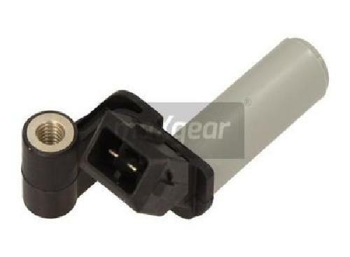 Genuine maxgear pulse - maxgear,
