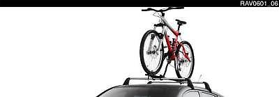 Genuine toyota paseo - paseo, previa