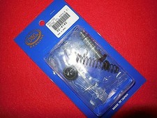 Honda 00-06 RVT1000R RC51