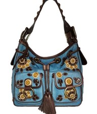 ISABELLA FIORE SET IN STONE