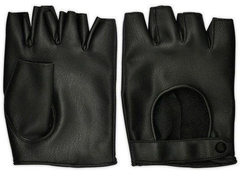 Unisex adults black stylistic - unisex,