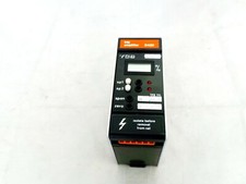 EUROTHERM TCS