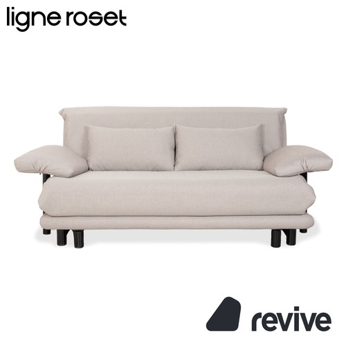 Ligne roset multy - multy, three-seater