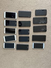 Samsung Joblot Mobile