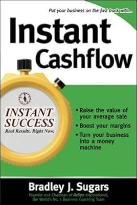 Instant cashflow hundreds of - cashflow:,