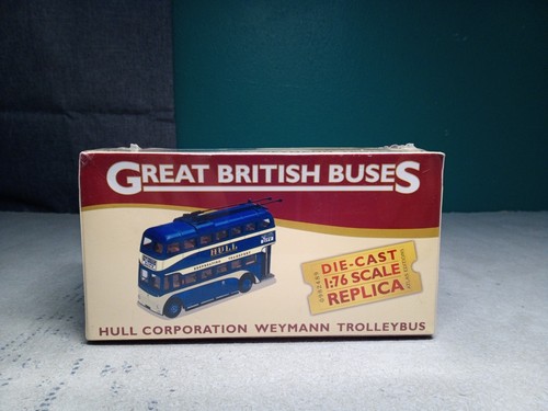 Atlas editions scale hull - editions,