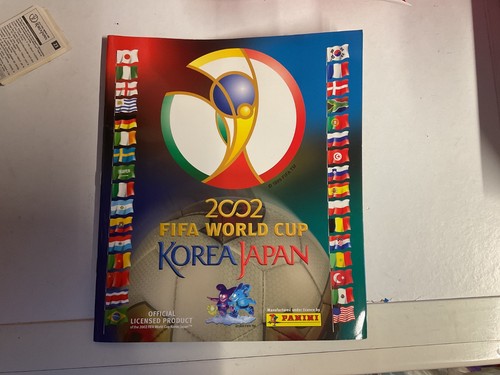 Fifa world cup - cup, korea