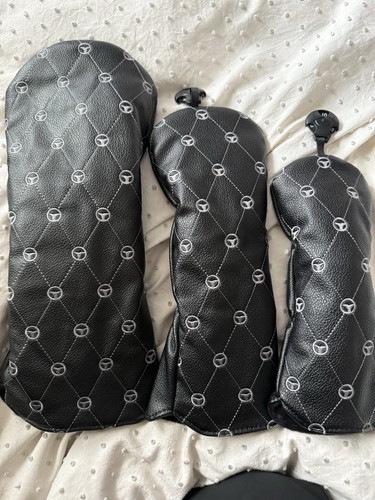 Black and silver - black,