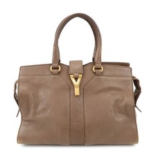 SAINT LAURENT PARIS Cabas Chyc