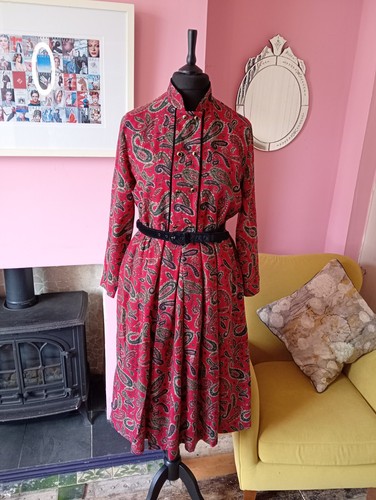 Vintage 80s eastex - 80s,