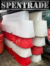 Novus heavy duty traffic - novus,