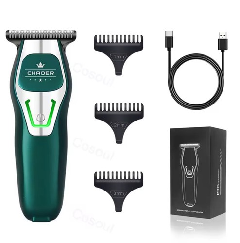 Professional barber hair - professional,