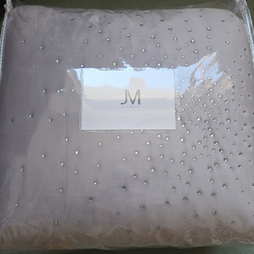 Julien macdonald glitter - jm,