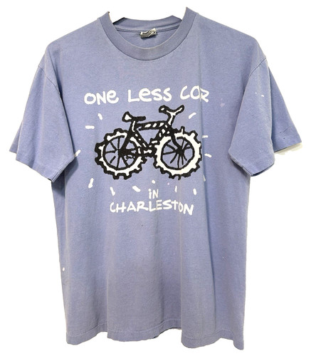 Vtg 90s one - vtg, less