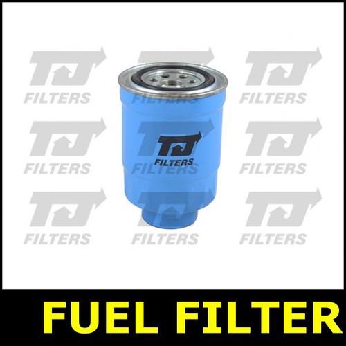 Fuel filter for - for, nissan