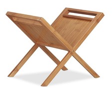 Bamboo Natural Wooden Wood