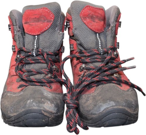 Bestard gore tex hiking boots - bestard, gore-tex