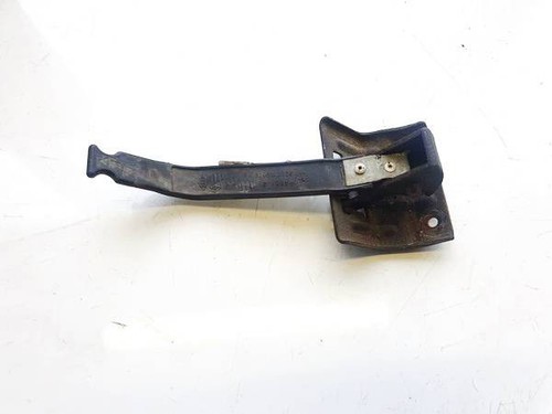 8200119676b hood lock - ,